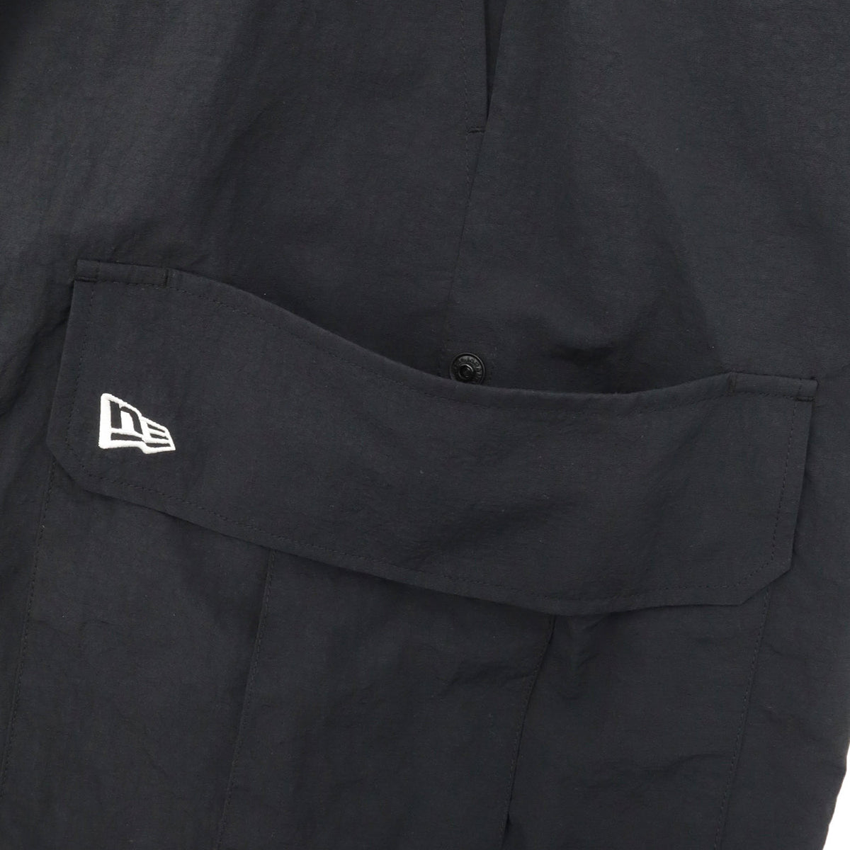 newera-apparel