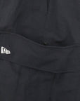 newera-apparel