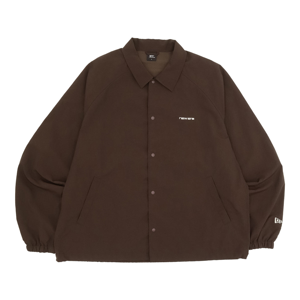 newera-apparel