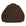 newera-apparel