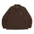 newera-apparel