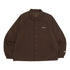 newera-apparel