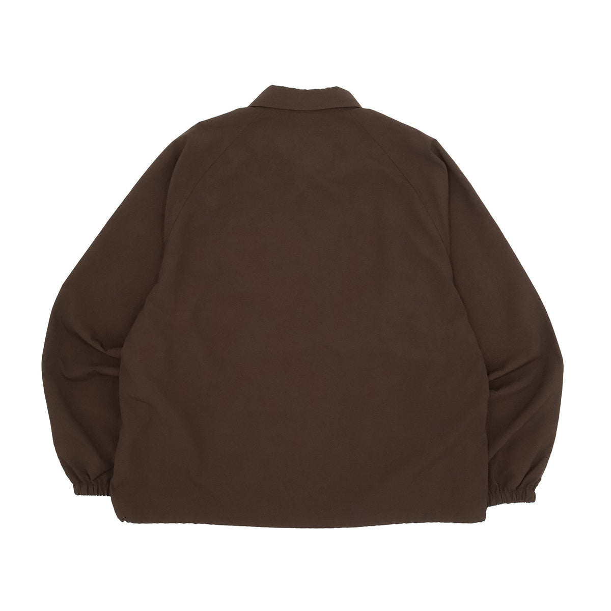 newera-apparel