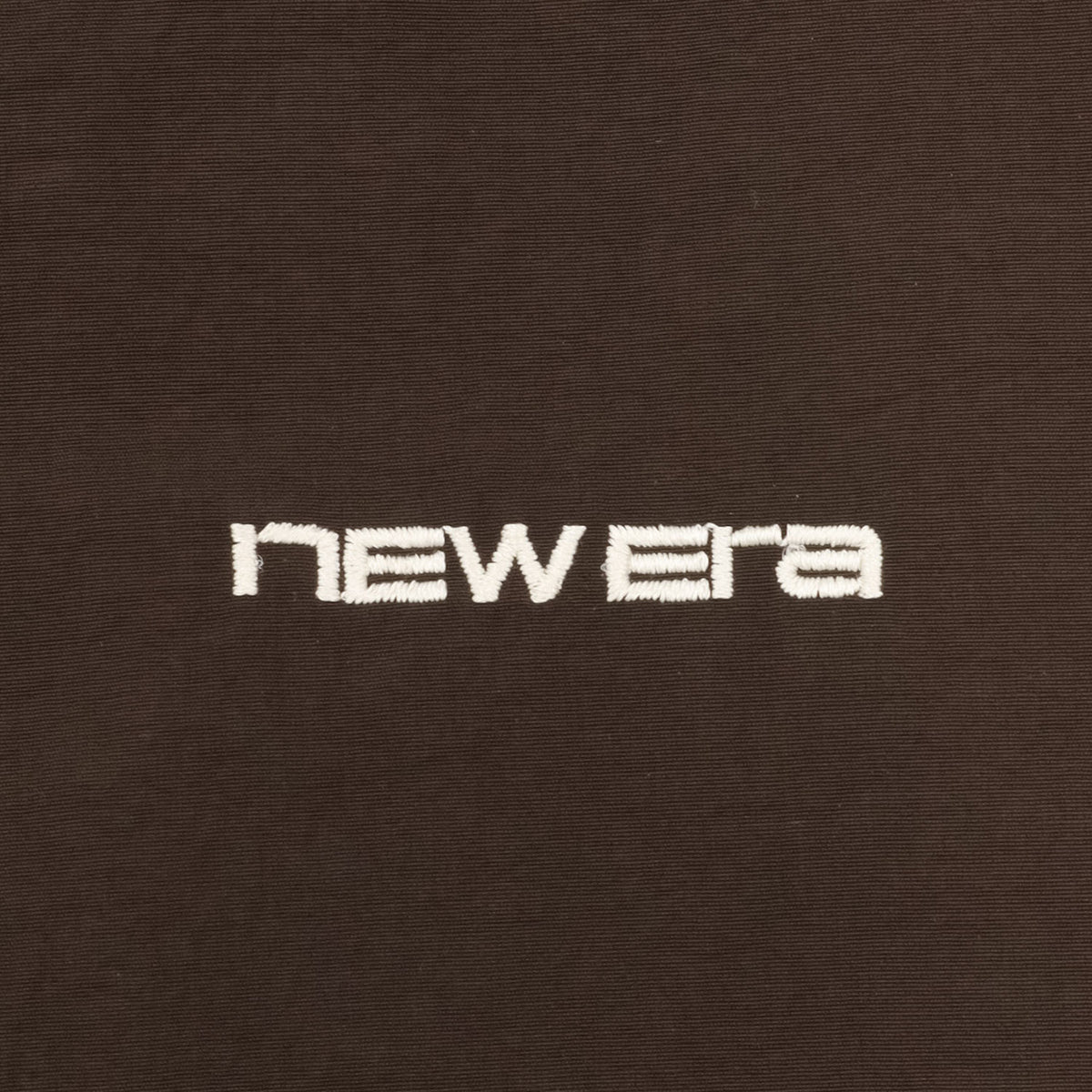 newera-apparel