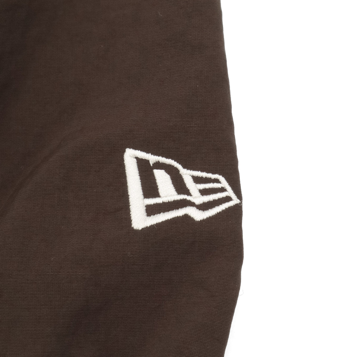 newera-apparel