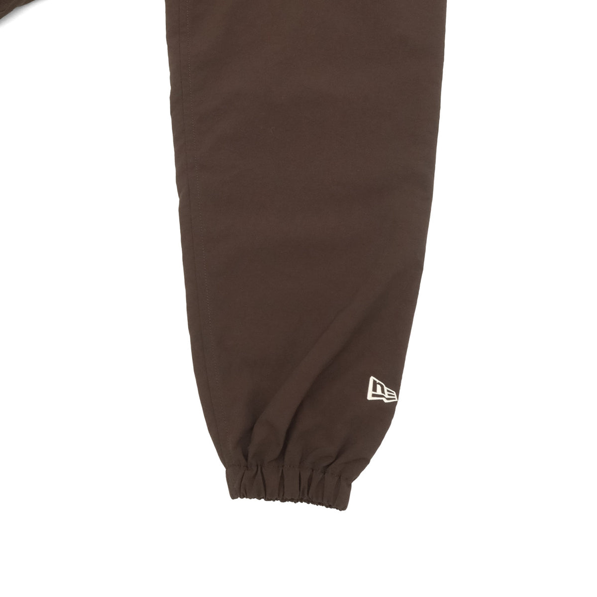 newera-apparel