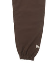 newera-apparel