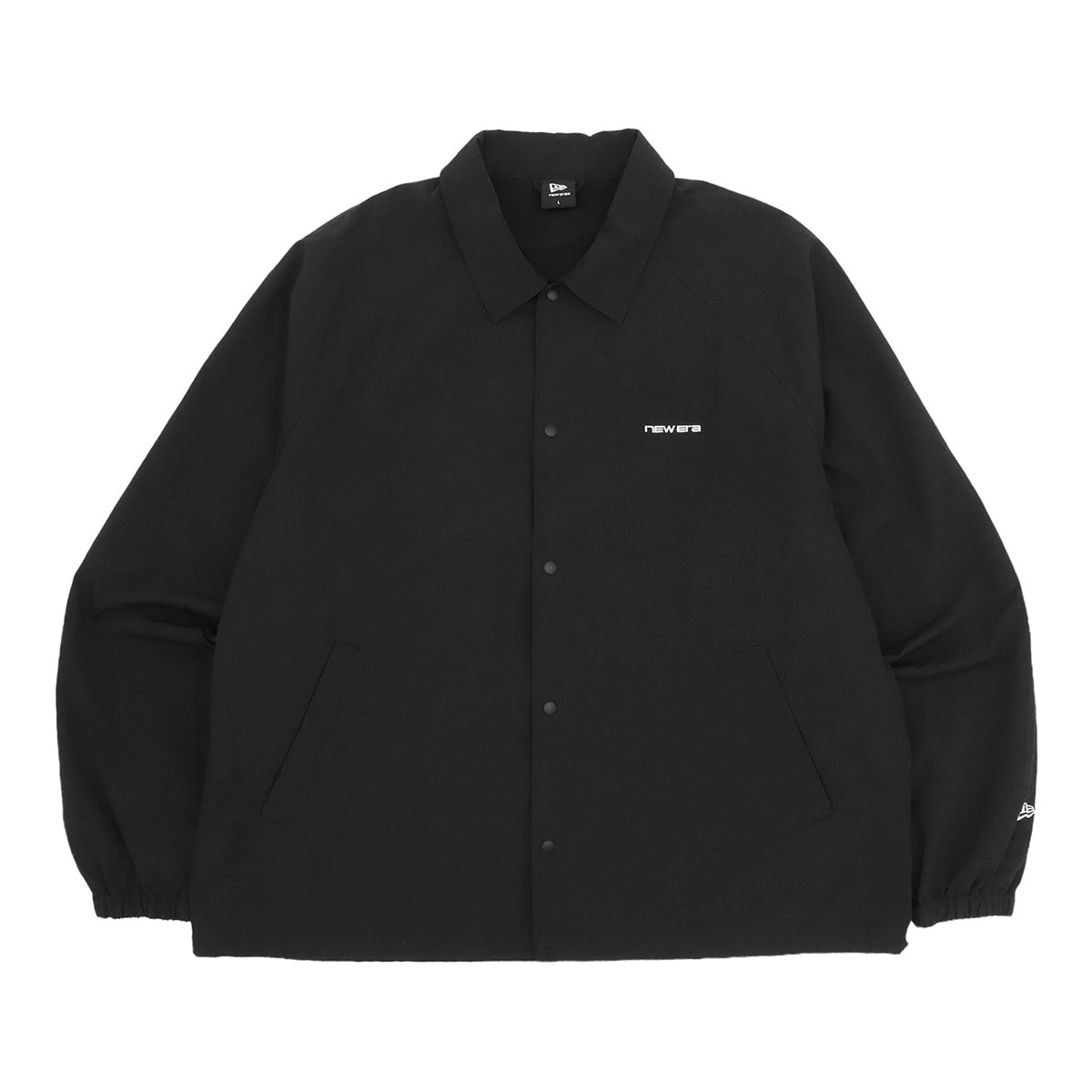 newera-apparel