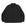 newera-apparel