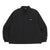 newera-apparel