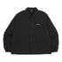 newera-apparel