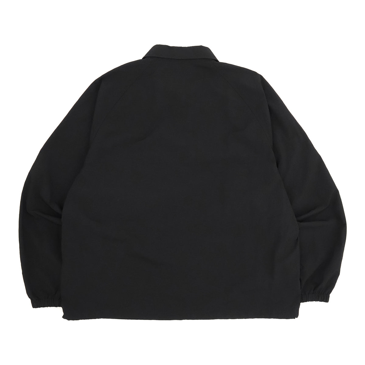 newera-apparel