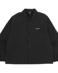 newera-apparel