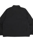 newera-apparel
