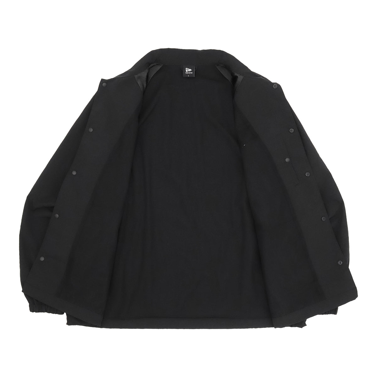 newera-apparel