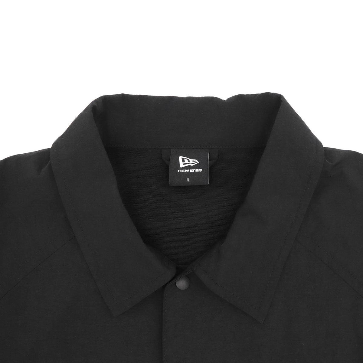 newera-apparel