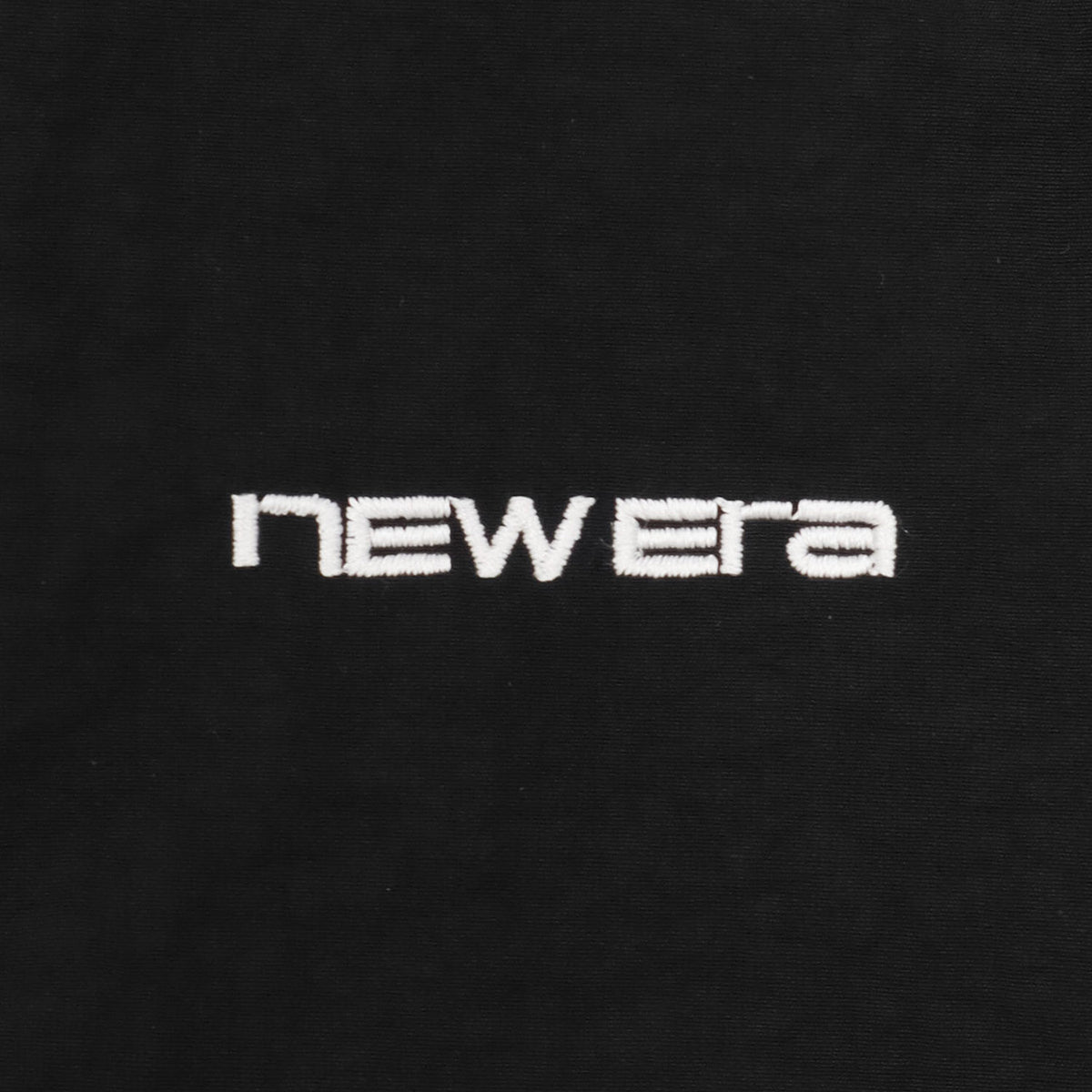 newera-apparel