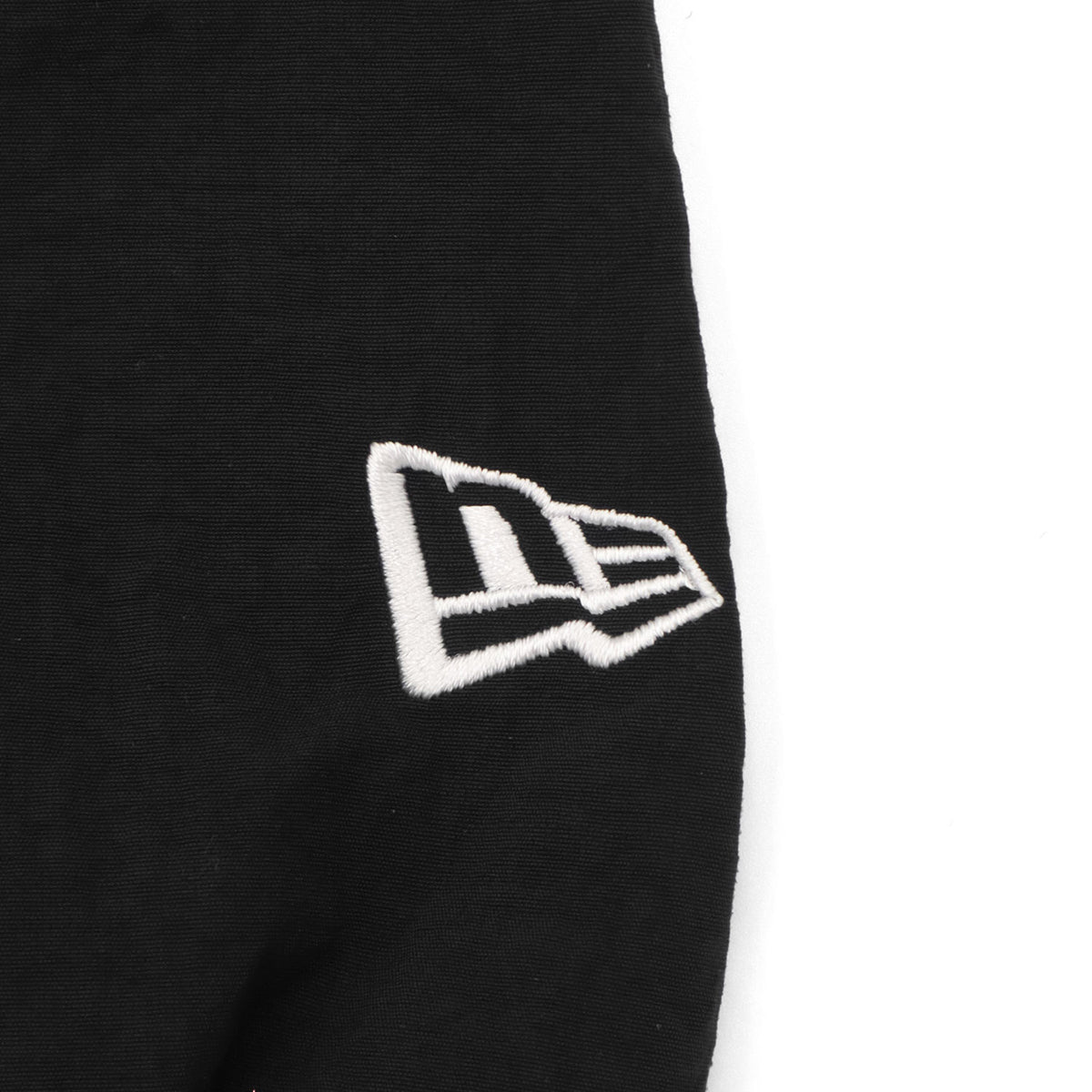 newera-apparel