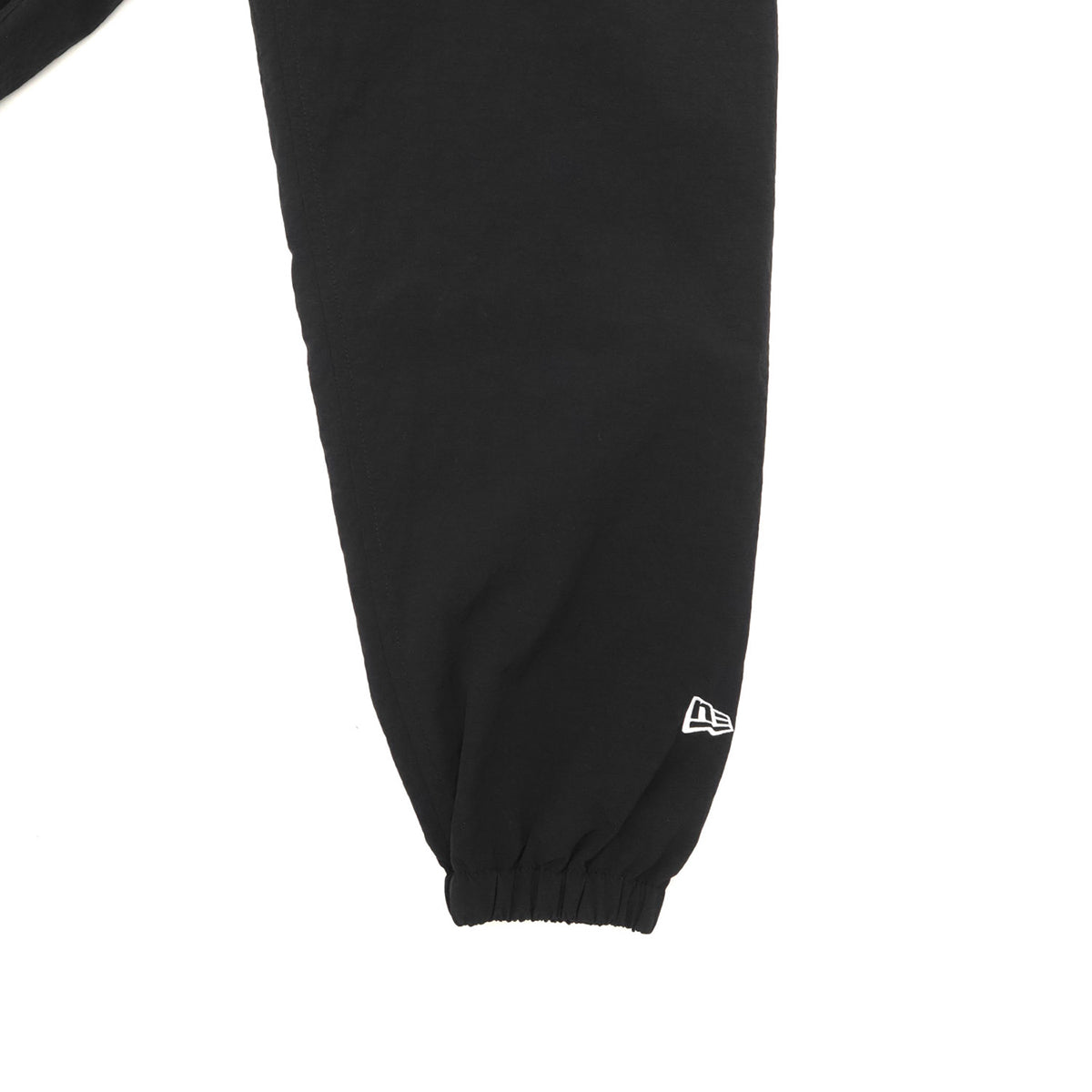 newera-apparel