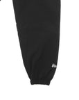 newera-apparel