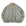 newera-apparel