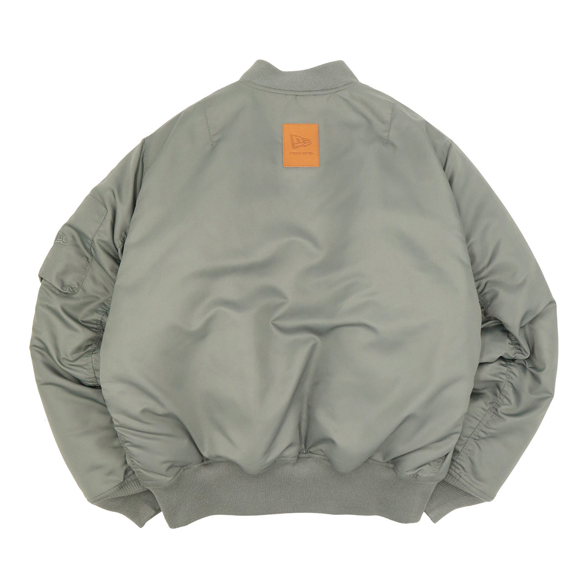 newera-apparel