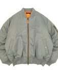 newera-apparel