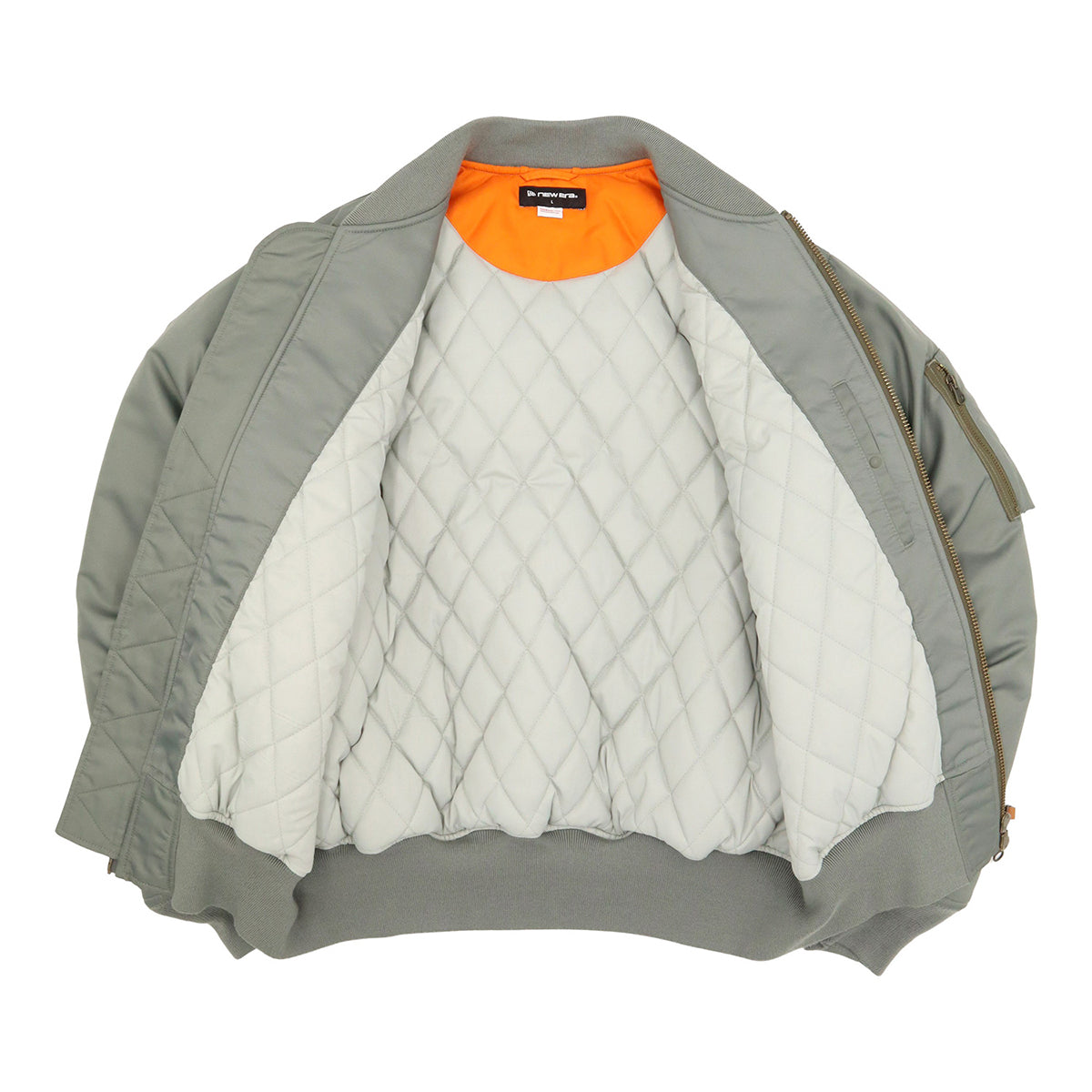 newera-apparel