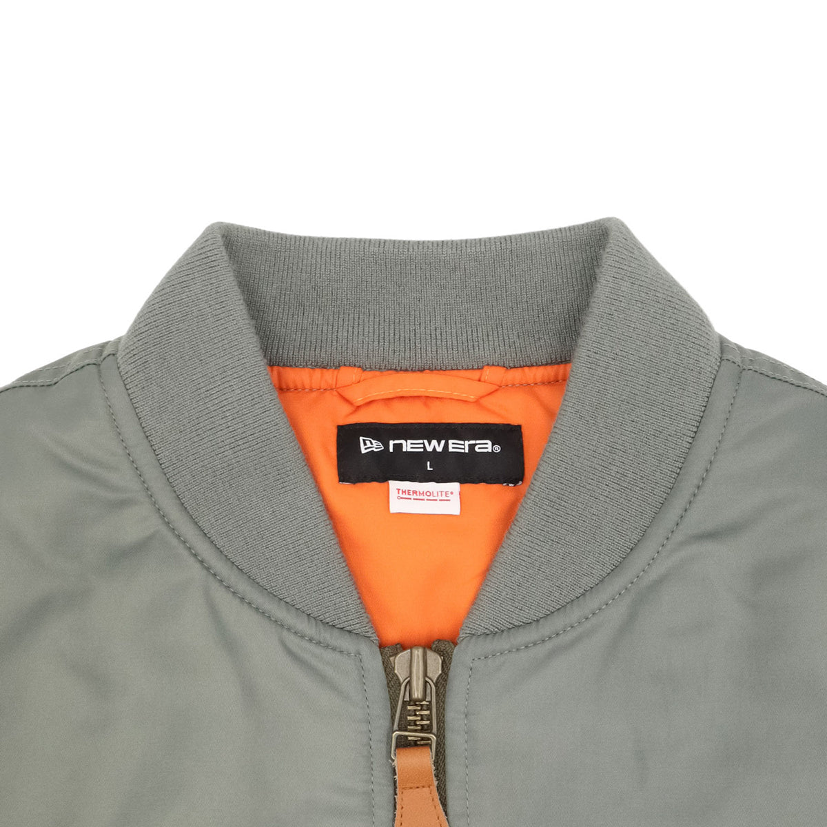 newera-apparel