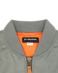 newera-apparel