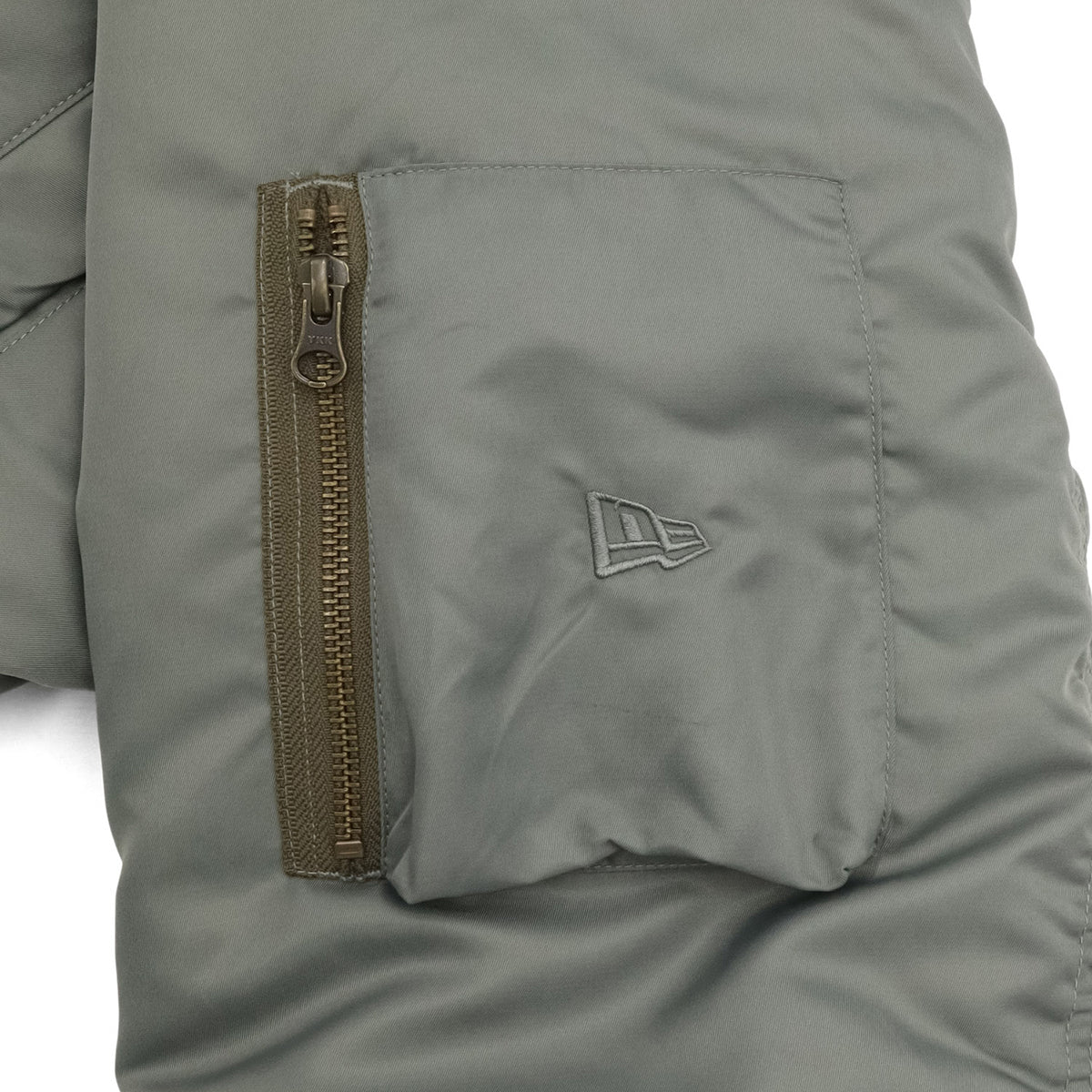 newera-apparel