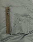 newera-apparel