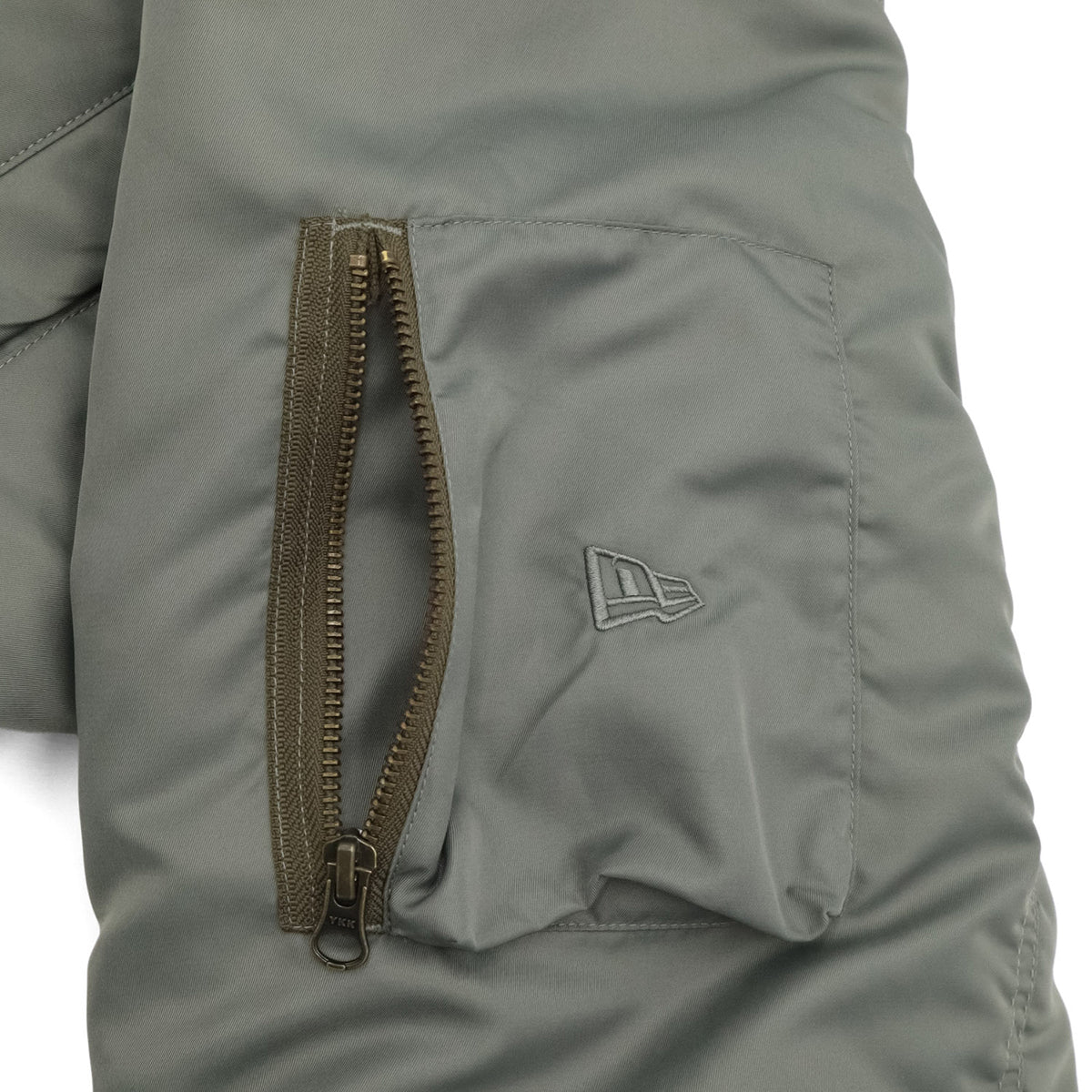 newera-apparel
