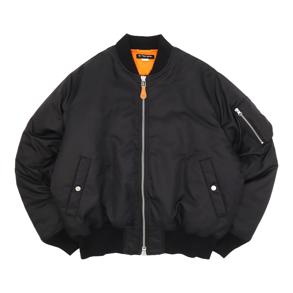 newera-apparel