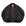 newera-apparel
