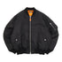 newera-apparel