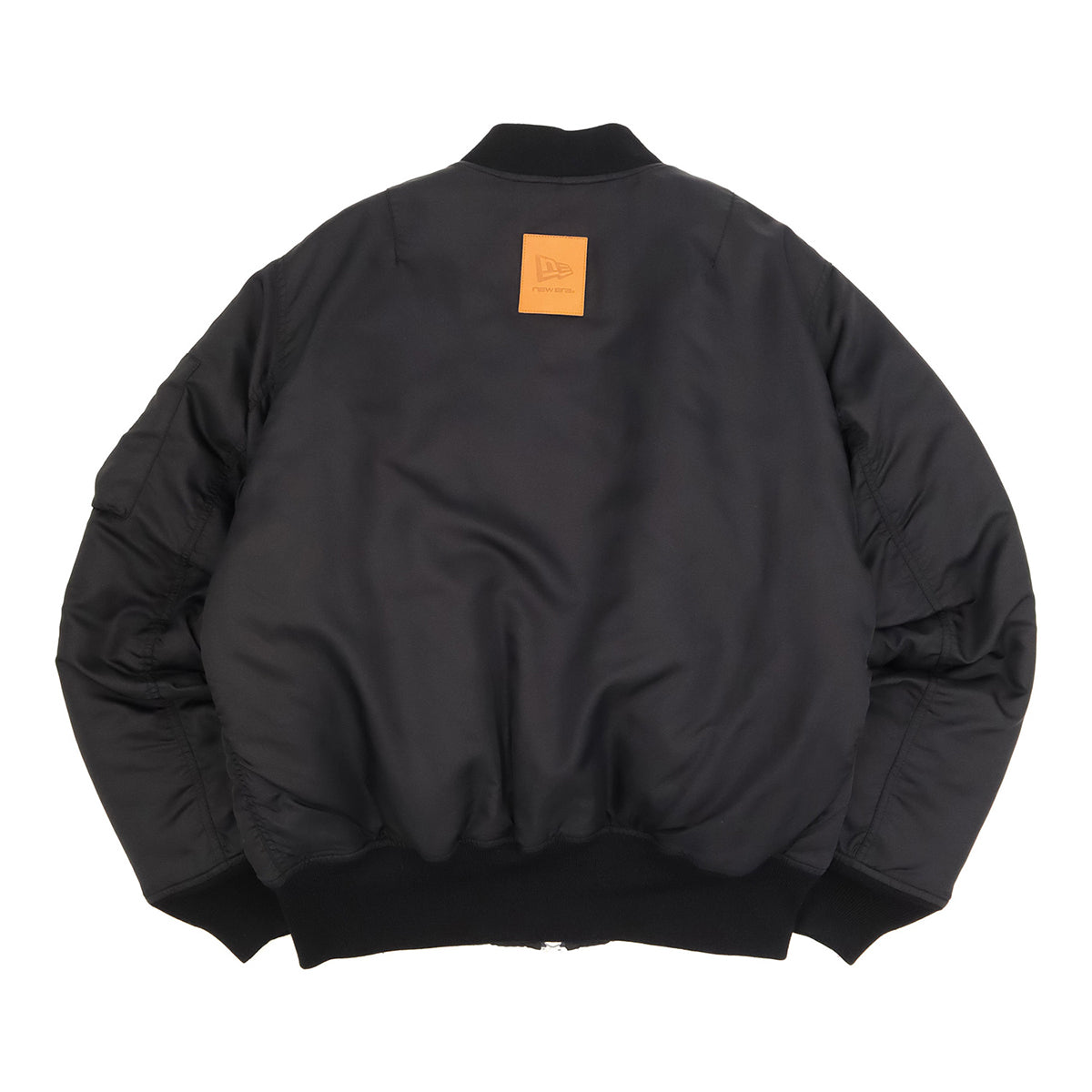 newera-apparel