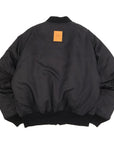 newera-apparel