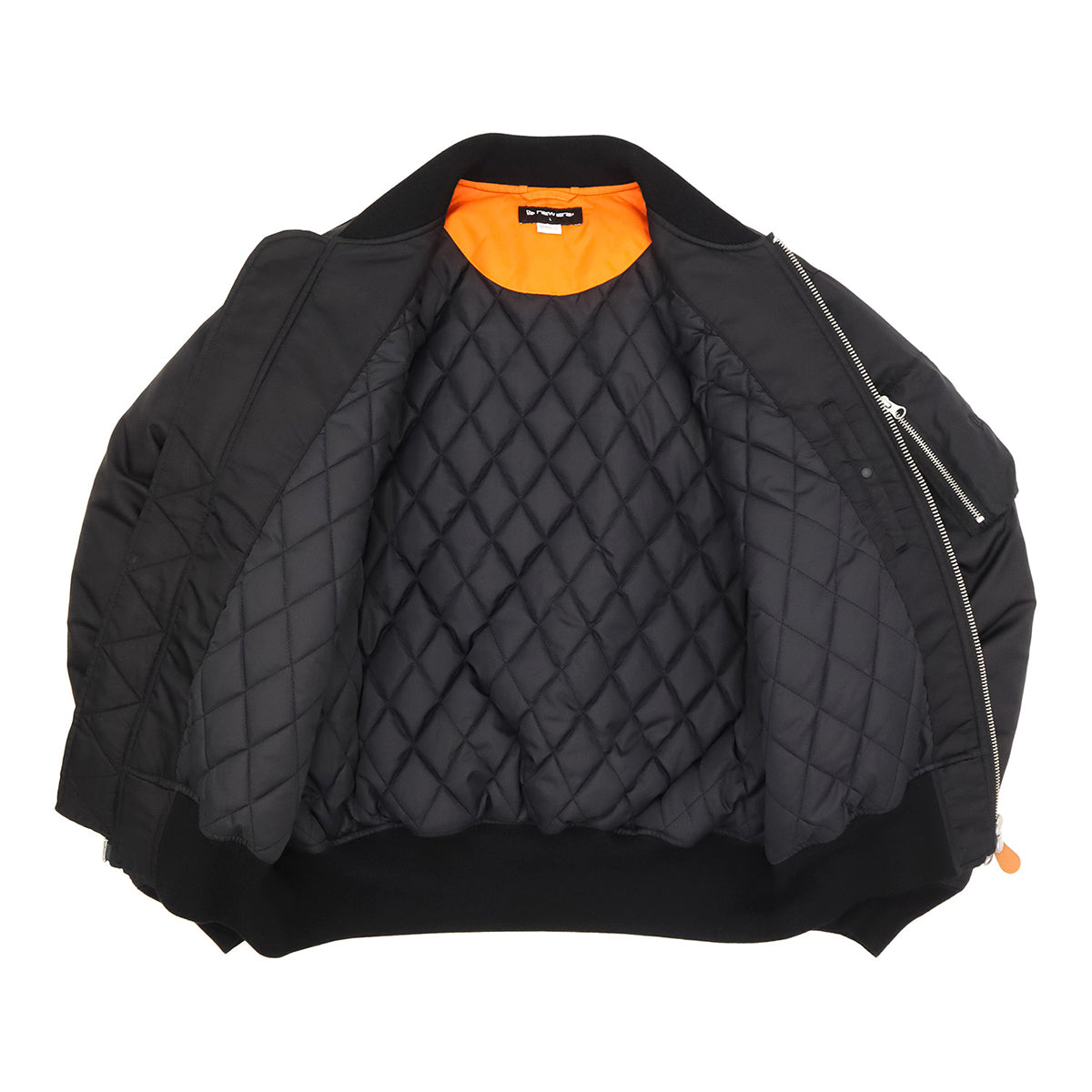 newera-apparel