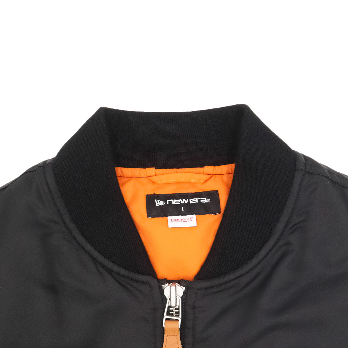 newera-apparel