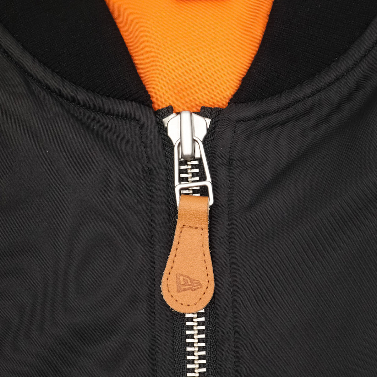 newera-apparel