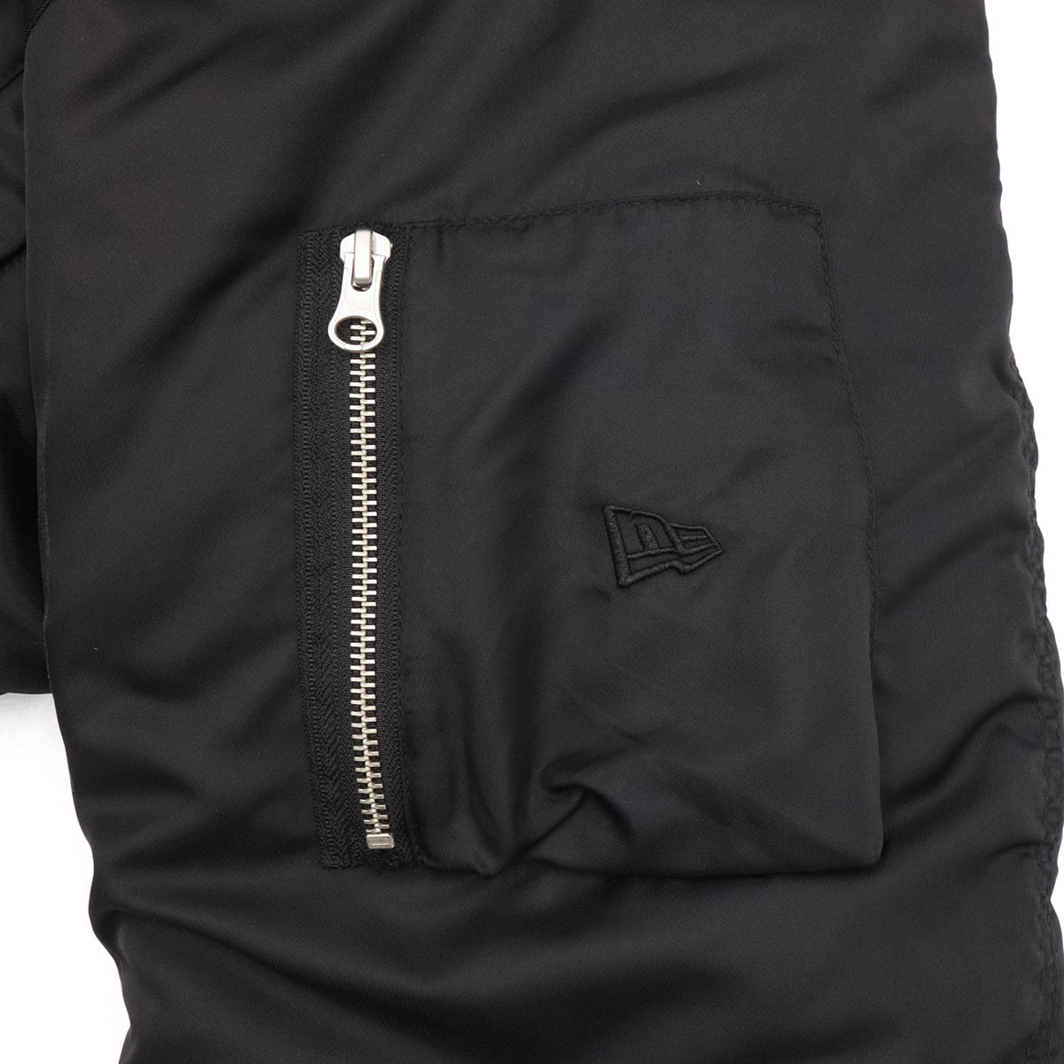 newera-apparel