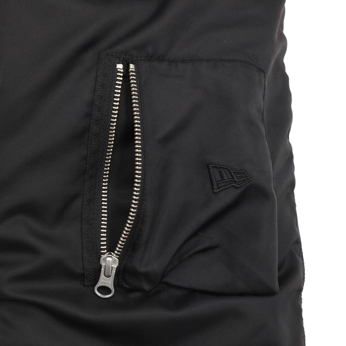 newera-apparel
