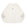 newera-apparel