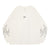 newera-apparel