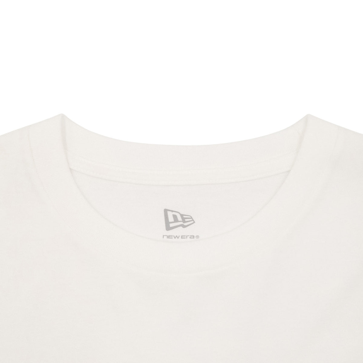 newera-apparel