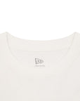 newera-apparel