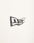 newera-apparel