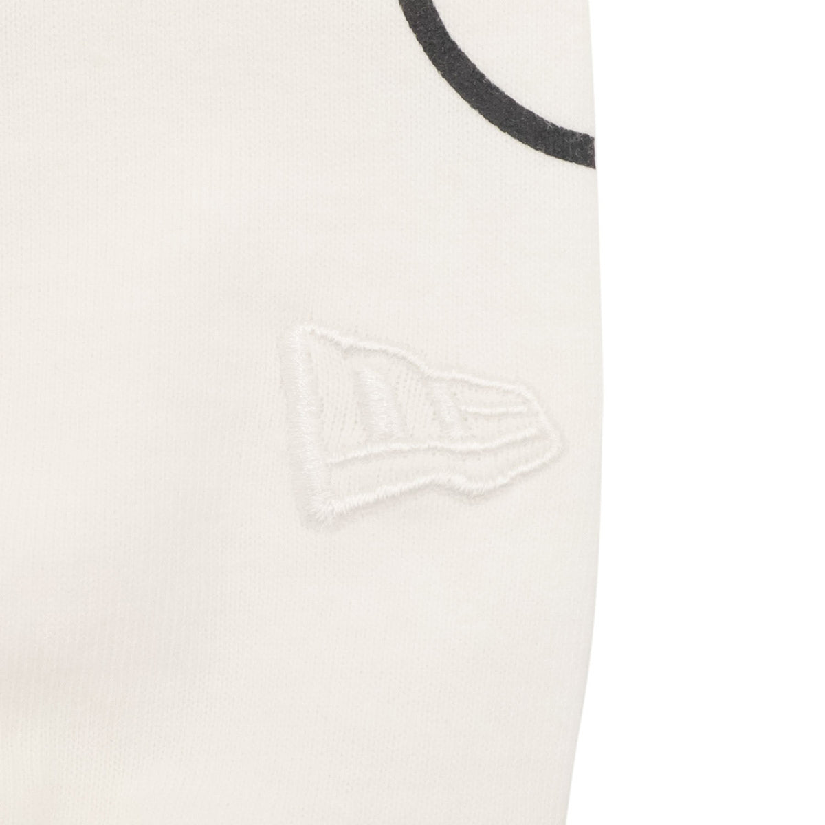 newera-apparel