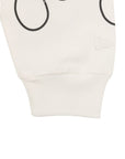 newera-apparel